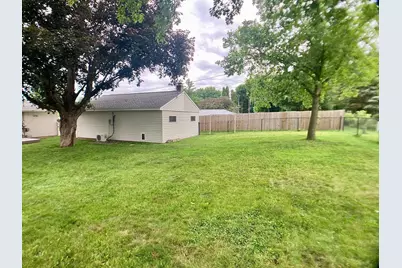 457 Division Street, Gaylord, MN 55334 - Photo 36