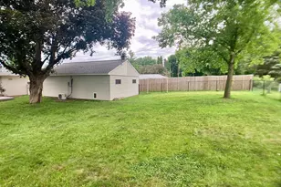 457 Division St, Gaylord, MN 55334 - Photo 36