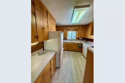 457 Division Street, Gaylord, MN 55334 - Photo 12