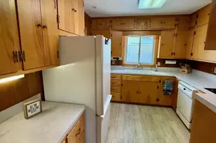 457 Division St, Gaylord, MN 55334 - Photo 12