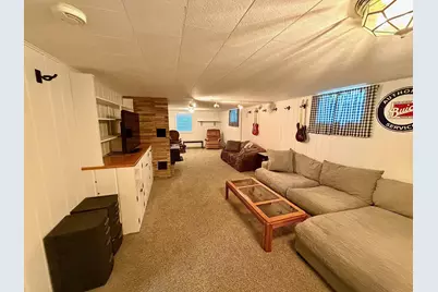 457 Division Street, Gaylord, MN 55334 - Photo 22