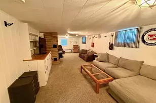 457 Division St, Gaylord, MN 55334 - Photo 22