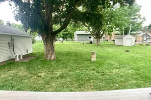 457 Division St, Gaylord, MN 55334 - Photo 34