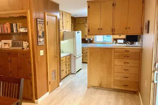 457 Division St, Gaylord, MN 55334 - Photo 10