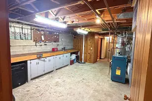 457 Division St, Gaylord, MN 55334 - Photo 32
