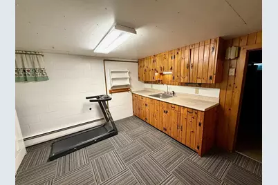 457 Division Street, Gaylord, MN 55334 - Photo 28