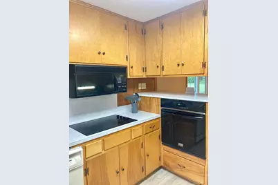 457 Division Street, Gaylord, MN 55334 - Photo 10