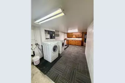 457 Division Street, Gaylord, MN 55334 - Photo 30