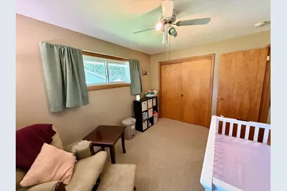 457 Division Street, Gaylord, MN 55334 - Photo 16