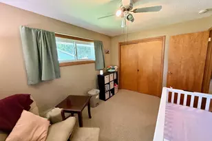 457 Division St, Gaylord, MN 55334 - Photo 16