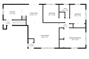 457 Division St, Gaylord, MN 55334 - Photo 44