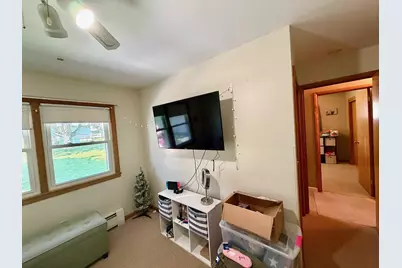 457 Division Street, Gaylord, MN 55334 - Photo 20