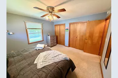 457 Division Street, Gaylord, MN 55334 - Photo 16
