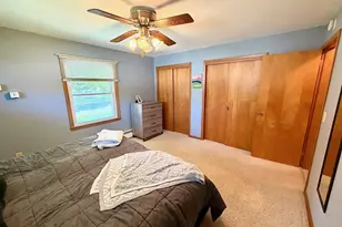 457 Division St, Gaylord, MN 55334 - Photo 16