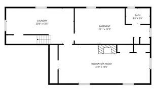 457 Division St, Gaylord, MN 55334 - Photo 42