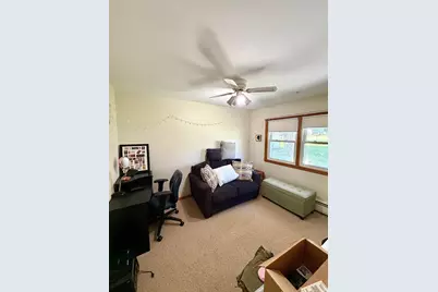 457 Division Street, Gaylord, MN 55334 - Photo 18