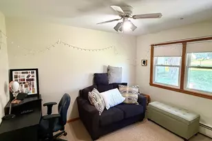 457 Division St, Gaylord, MN 55334 - Photo 18