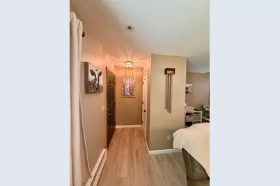 457 Division Street, Gaylord, MN 55334 - Photo 2