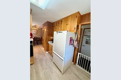 457 Division Street, Gaylord, MN 55334 - Photo 12