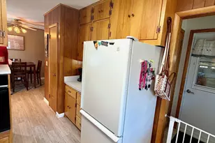 457 Division St, Gaylord, MN 55334 - Photo 12