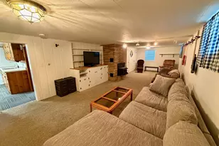 457 Division St, Gaylord, MN 55334 - Photo 24
