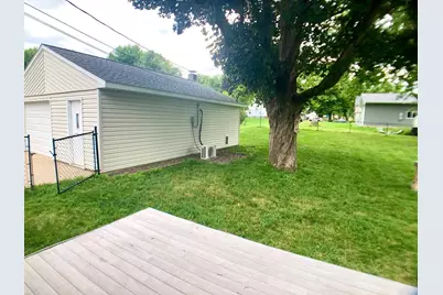 457 Division Street, Gaylord, MN 55334 - Photo 34