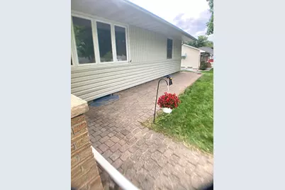 457 Division Street, Gaylord, MN 55334 - Photo 36