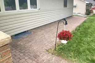 457 Division St, Gaylord, MN 55334 - Photo 36