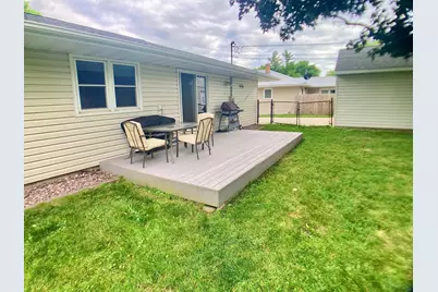 457 Division Street, Gaylord, MN 55334 - Photo 38