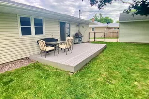 457 Division St, Gaylord, MN 55334 - Photo 38