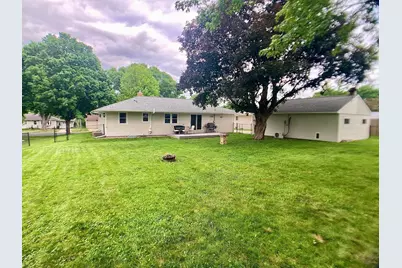 457 Division Street, Gaylord, MN 55334 - Photo 38