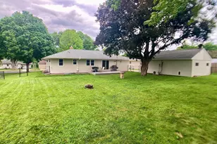 457 Division St, Gaylord, MN 55334 - Photo 38