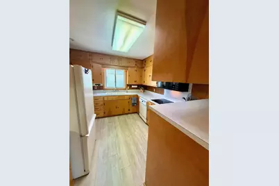 457 Division Street, Gaylord, MN 55334 - Photo 14