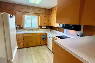457 Division St, Gaylord, MN 55334 - Photo 14