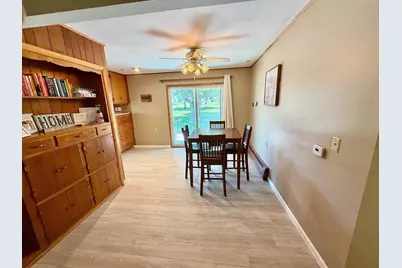 457 Division Street, Gaylord, MN 55334 - Photo 6