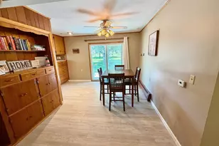 457 Division St, Gaylord, MN 55334 - Photo 6