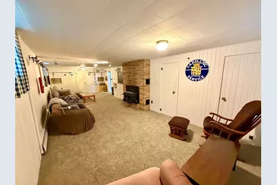 457 Division Street, Gaylord, MN 55334 - Photo 24