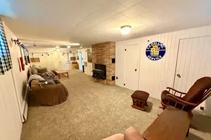 457 Division St, Gaylord, MN 55334 - Photo 24