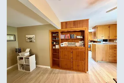 457 Division Street, Gaylord, MN 55334 - Photo 8