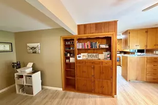 457 Division St, Gaylord, MN 55334 - Photo 8