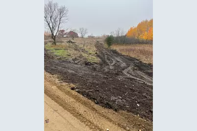 43914 Co Hwy 6, Clitherall, MN 56524 - Photo 20