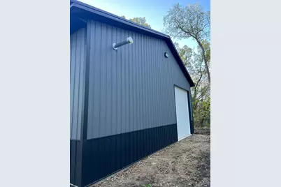 43914 Co Hwy 6, Clitherall, MN 56524 - Photo 12