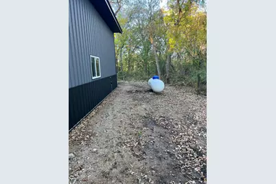 43914 Co Hwy 6, Clitherall, MN 56524 - Photo 8