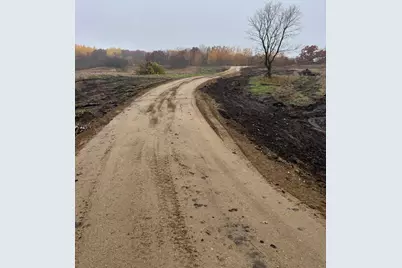 43914 Co Hwy 6, Clitherall, MN 56524 - Photo 20