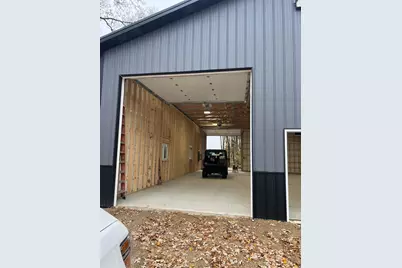 43914 Co Hwy 6, Clitherall, MN 56524 - Photo 4