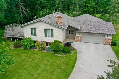 1605 50th Avenue NE, Sauk Rapids, MN 56379 - Photo 1