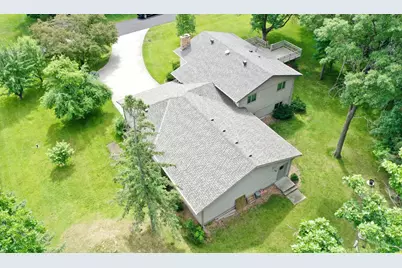 1605 50th Avenue NE, Sauk Rapids, MN 56379 - Photo 2