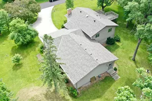 1605 50th Ave NE, Sauk Rapids, MN 56379 - Photo 2