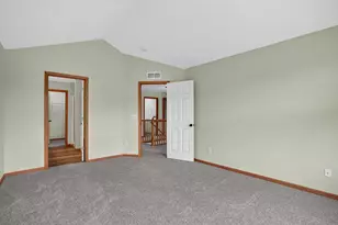 17120 Embers Ave, Farmington, MN 55024 - Photo 18