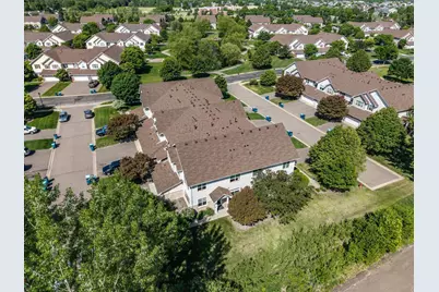 17120 Embers Avenue #208, Farmington, MN 55024 - Photo 34